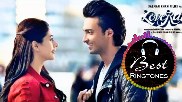 Chogada Ringtone | Loveratri Ringtone | Chogada Tara Ringtone | Best Ringtones смотреть онлайн
