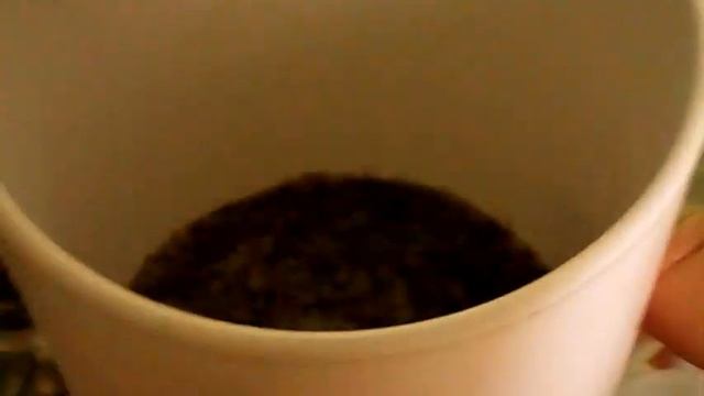 ПРОСТОЙ РЕЦЕПТ ФРАППЕ И ДОБРОЕ УТРЕЧКО ИНТЕРНЕТ-СЕМЬЯ ! 27.06.2017 смотреть онлайн