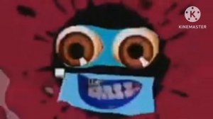 Klasky Csupo Effects (Sponsored By Preview 2 Effects) Speed (2-16)