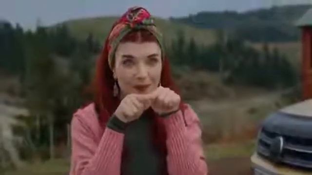 kuzey yıldızı ilk aşk (Bana Ellerini Ver) yüz yılın muhteşem смотреть онлайн