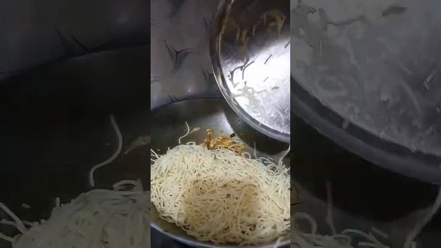 😋 смотреть онлайн