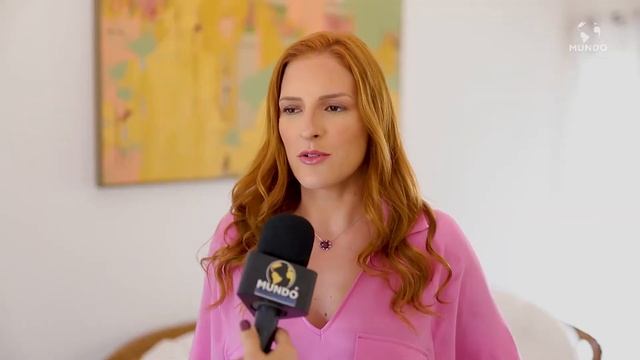 ÁGUA NOVA CEMITÉRIO PARQUE - MOCOCA/SP - MUNDO EMPRESARIAL смотреть онлайн