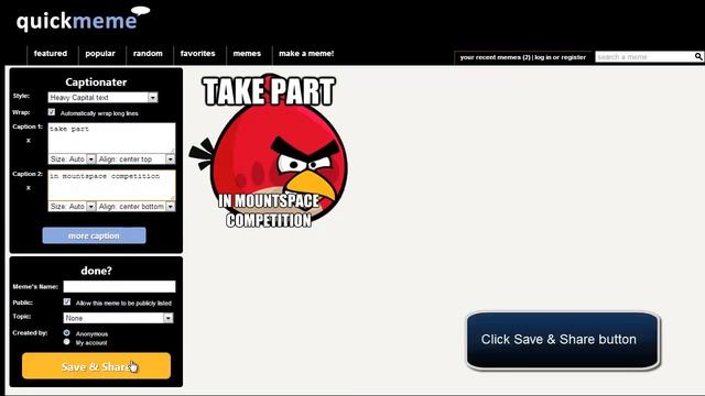 How to win DAEMON Tools licence? смотреть онлайн
