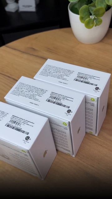 Лучший комментарий! смотреть онлайн