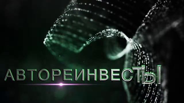 Новинка 2018 смотреть онлайн