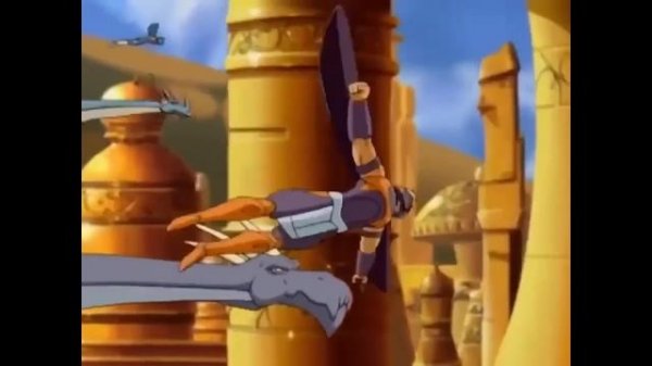 DRAGON FLYZ 🐲 Vol. 1