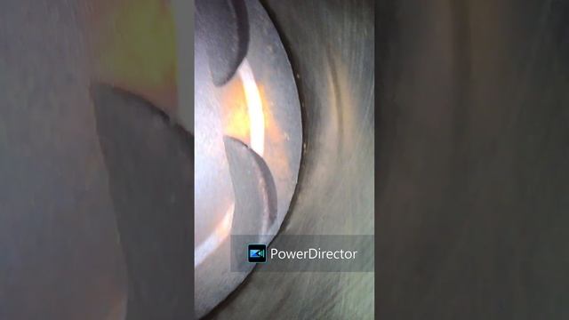 KIA RIO 2020 200 т.км. Развалился КАТАЛИЗАТОР, Проверяем цилиндры ЭНДОСКОПОМ