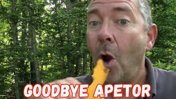 Farvel apetor, Прощай апетор,apetor, Norwegen,Germany, Schweiz,R.I.P. apetor, Goodbye apetor