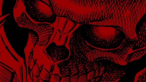 [FREE] Dark Boom Bap Type Beat "Soul"