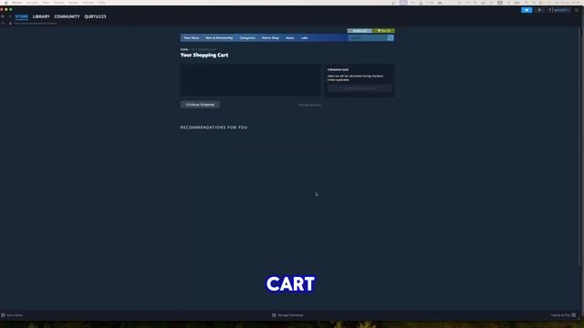 How to Download Geometry Dash on PC 2024 (Simple Guide) смотреть онлайн