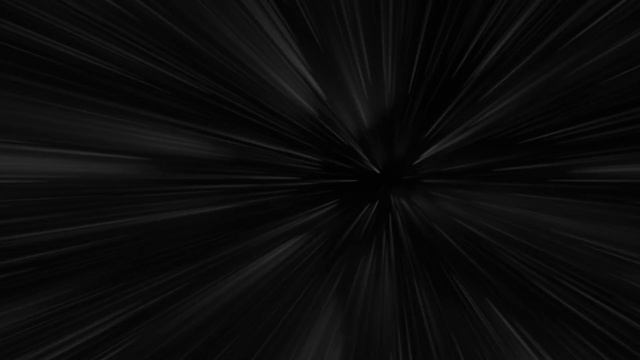 ⭐АНГЛИЙСКИЕ ФРАЗЫ⭐для среднего уровня (B1, B2). #АнглийскийНаФоне #ВспомниИнглиш #АнглийскиеФразы смотреть онлайн