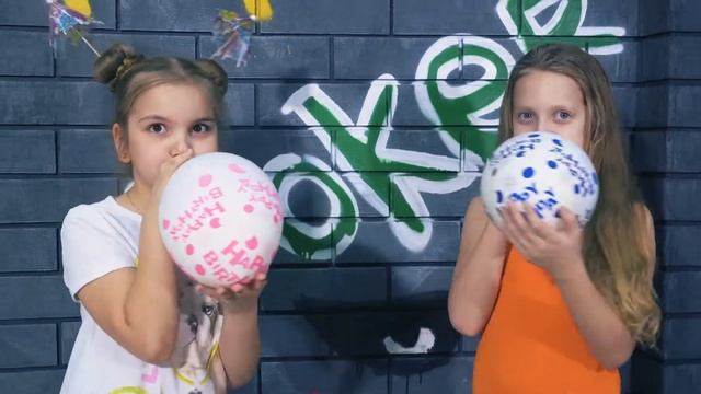 Между нами  Тает лёд