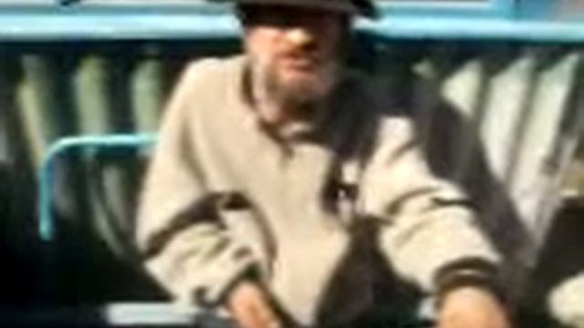 Поэзия Хлора (Часть 3)