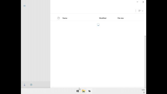 Windows 10x review смотреть онлайн