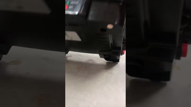 19 марта 2023 г. смотреть онлайн