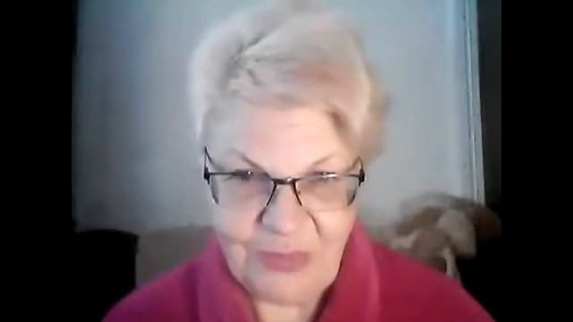Марафон "Стартую в літо", день 4: виробництво продукції компанії Гербалайф і рядовка садова смотреть онлайн