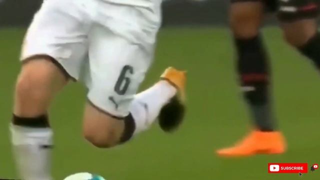 Santiago Ascacibar -2022- Welcome To West Ham United ? - Defensive Skills, Assists & Goals |HD| смотреть онлайн