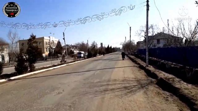 🏭 Тахиаташ Каламыздан Видео обзор,Сагынгандарга!#каракалпакистан#тахиаташ #городах#кошелер#дом#улиц смотреть онлайн