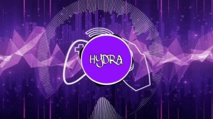 unnv X katechi - bez daty (remix. bass boosted+slowed. by Hydra)