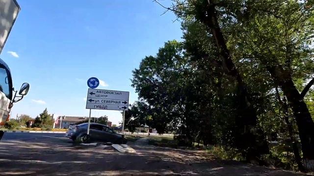 Ст.Выселки смотреть онлайн