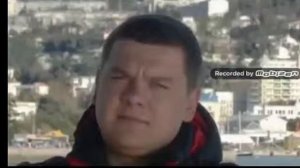 Лицо Познавателя раскрыто