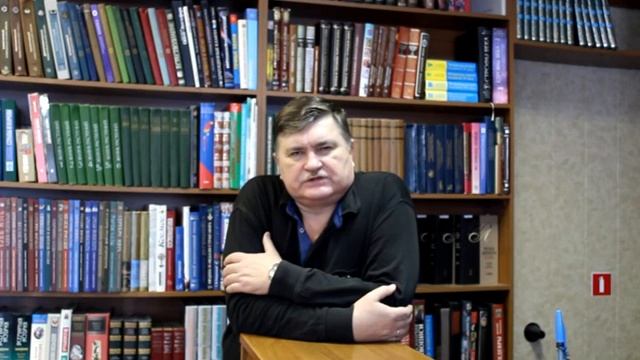 Валерий Белянский. Помню, помню: я простужен... смотреть онлайн