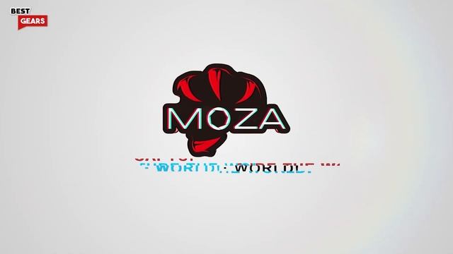 Best DSLR Stabilizers & Camera Gimbals смотреть онлайн