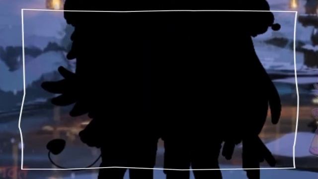 /меме/ /зависима/ смотреть онлайн