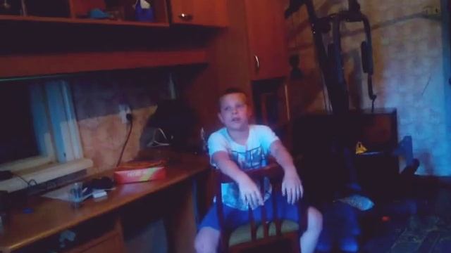 21 июля 2016 г. смотреть онлайн