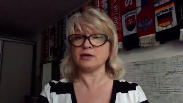 Почему я в Идеальной Дупликации!!!