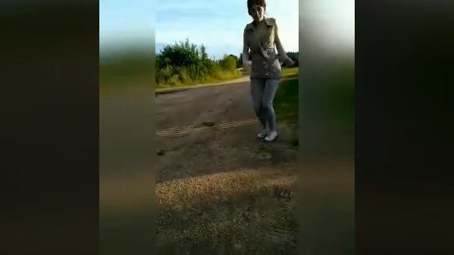 Премьера клипа - Тает лёд