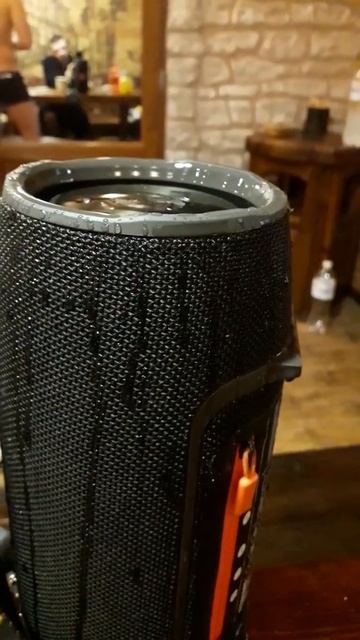 Бассы на JBL смотреть онлайн