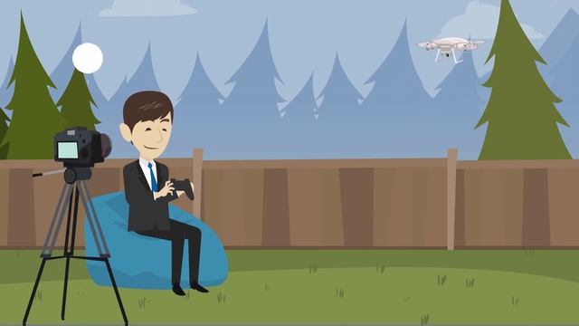 10 Small Business Ideas That You Can Start And Operate From Home