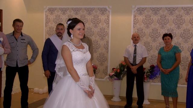 Татьяна Карпова смотреть онлайн