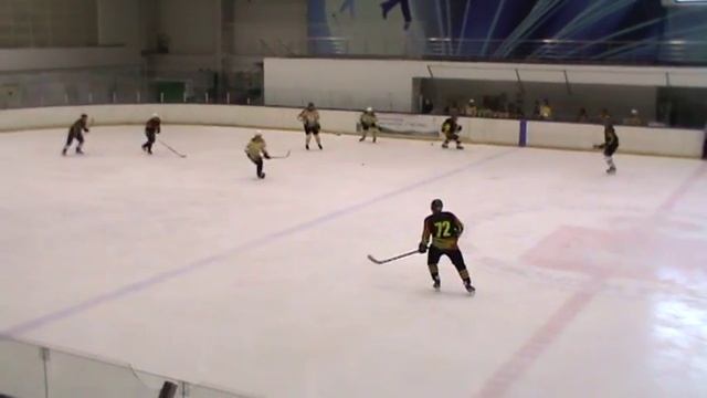 26.12.2016 Эстель - Сатурн 1 смотреть онлайн