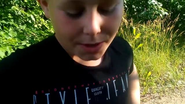 Аввв😹😹😹😹мята и черника