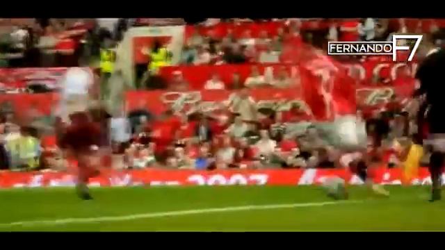 ${ASATRYAN}$ RONALDO SKILS смотреть онлайн