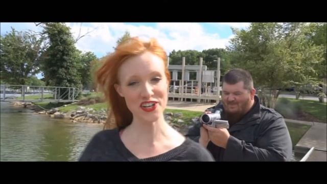 Shark Exorcist: Worst Movie Ever? смотреть онлайн