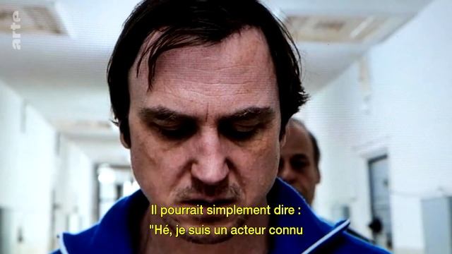 L’art de la représentation | Insta Art (2/5) | ARTE смотреть онлайн