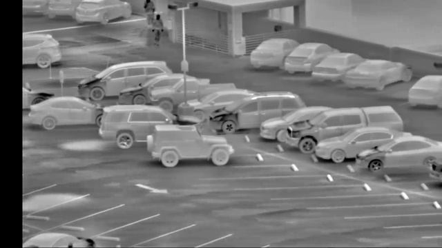 multi sensor flir ptz thermal camera смотреть онлайн