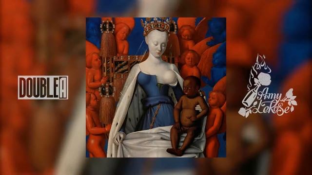 Amy LeRose - Отель "Рафаэль" смотреть онлайн