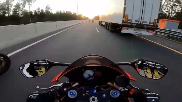 #dingo #moto #shorts 23ПОНТЫ на мотоциклах #shortsПоко #бравлстарс #shorst смотреть онлайн