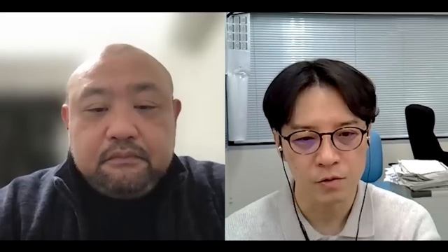 工藤會野村総裁　○刑判決破棄、無期懲役へ【裏社会タイムス】 смотреть онлайн