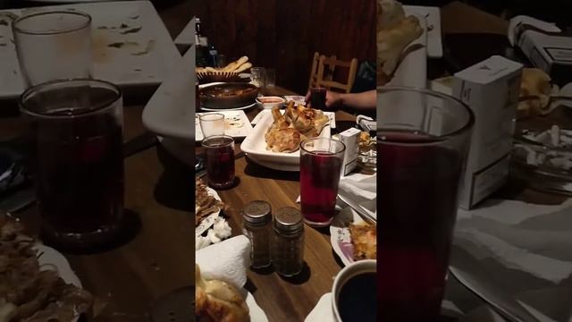 Рачинские музыканты