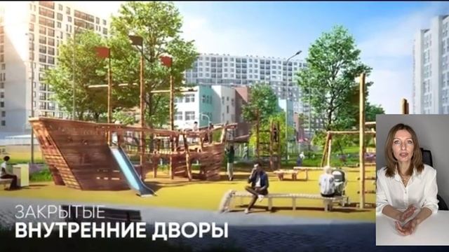 Санкт-Петербург смотреть онлайн