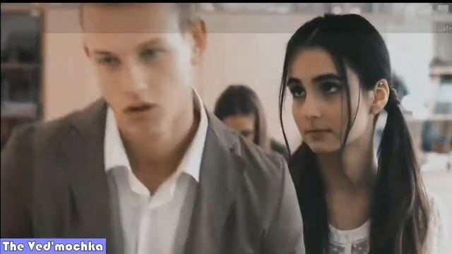 Multifandom - МИНУТЫ смотреть онлайн