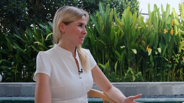 ТОП-3 стран для инвестиции в недвижимость в 2024 | BALI INVEST CLUB