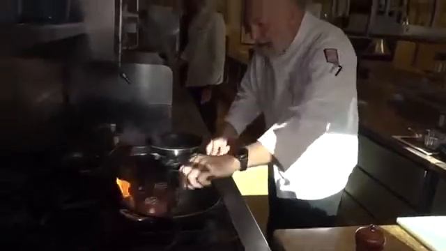 The Most Expensive Food in The World! смотреть онлайн