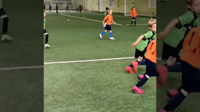 Ирида Луч Kimberly cup 29 08 20г смотреть онлайн