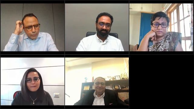 How Inhouse Counsel Can Add More Value